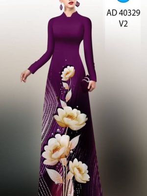 1627375086 499 vai ao dai mau moi ra hien nay (16)